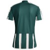 Camisola Manchester United Homen Equipamento 2ª 23/24